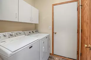 15141 Cimarron Ave, Rosemount, MN 55068 - Photo 7