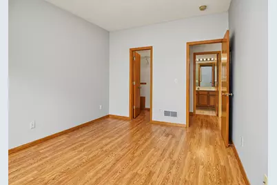 15141 Cimarron Avenue, Rosemount, MN 55068 - Photo 9