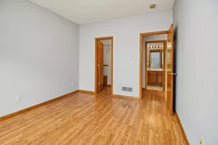 15141 Cimarron Ave, Rosemount, MN 55068 - Photo 9