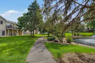 15141 Cimarron Ave, Rosemount, MN 55068 - Photo 17