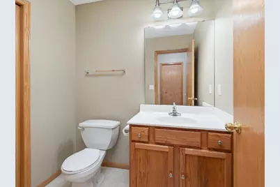 14106 Alabama Avenue S, Savage, MN 55378 - Photo 9