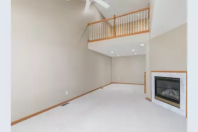 14106 Alabama Avenue S, Savage, MN 55378 - Photo 13