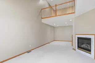 14106 Alabama Ave S, Savage, MN 55378 - Photo 13