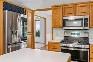 5027 Forest Glen Ct, Savage, MN 55378 - Photo 13