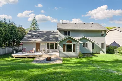 5027 Forest Glen Court, Savage, MN 55378 - Photo 39
