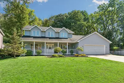 5027 Forest Glen Court, Savage, MN 55378 - Photo 41