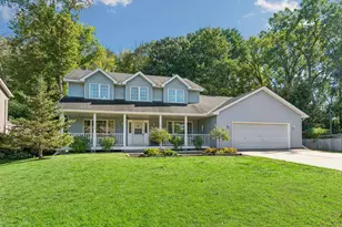 5027 Forest Glen Ct, Savage, MN 55378 - Photo 41