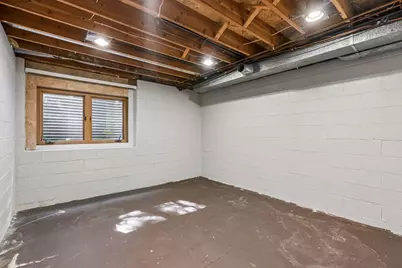 5027 Forest Glen Court, Savage, MN 55378 - Photo 35