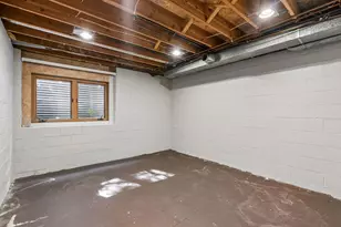 5027 Forest Glen Ct, Savage, MN 55378 - Photo 35