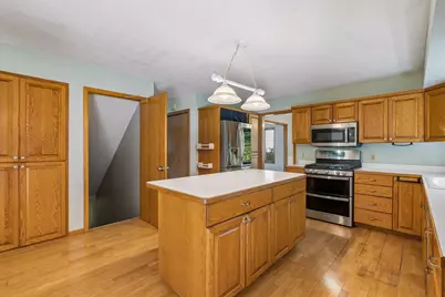 5027 Forest Glen Court, Savage, MN 55378 - Photo 31