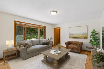 5027 Forest Glen Court, Savage, MN 55378 - Photo 17