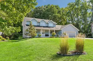 5027 Forest Glen Ct, Savage, MN 55378 - Photo 1