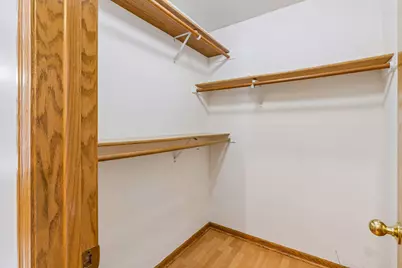 5027 Forest Glen Court, Savage, MN 55378 - Photo 25