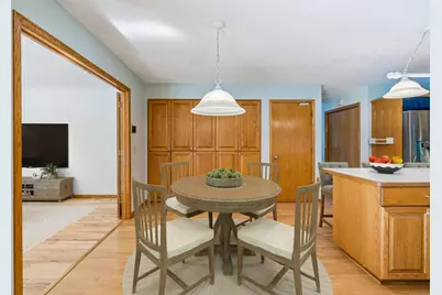 5027 Forest Glen Court, Savage, MN 55378 - Photo 15