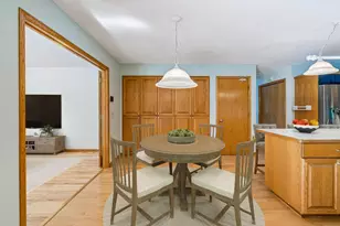 5027 Forest Glen Ct, Savage, MN 55378 - Photo 15