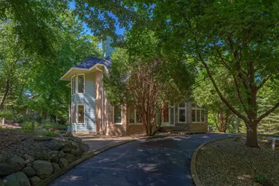 4166 Heatherton Place, Minnetonka, MN 55345 - Photo 23