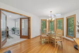 4166 Heatherton Pl, Minnetonka, MN 55345 - Photo 27