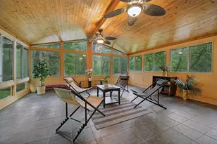 4166 Heatherton Pl, Minnetonka, MN 55345 - Photo 35