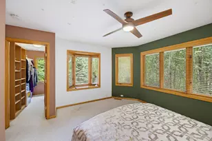 4166 Heatherton Pl, Minnetonka, MN 55345 - Photo 51