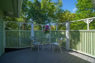 4166 Heatherton Pl, Minnetonka, MN 55345 - Photo 7