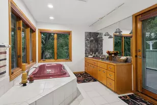 4166 Heatherton Pl, Minnetonka, MN 55345 - Photo 43
