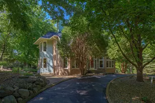 4166 Heatherton Pl, Minnetonka, MN 55345 - Photo 85