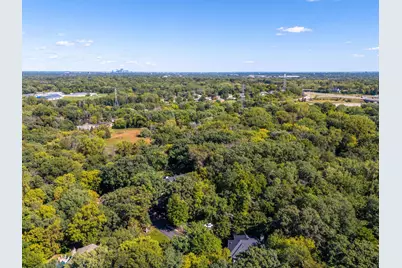 4166 Heatherton Place, Minnetonka, MN 55345 - Photo 19