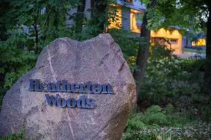 4166 Heatherton Pl, Minnetonka, MN 55345 - Photo 67