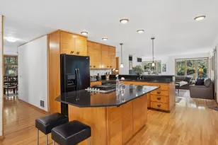 4166 Heatherton Pl, Minnetonka, MN 55345 - Photo 23