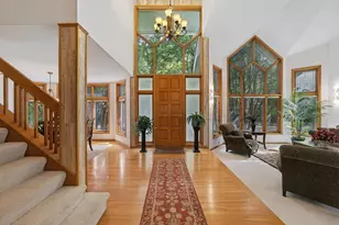 4166 Heatherton Pl, Minnetonka, MN 55345 - Photo 3