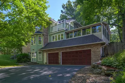 4166 Heatherton Place, Minnetonka, MN 55345 - Photo 31
