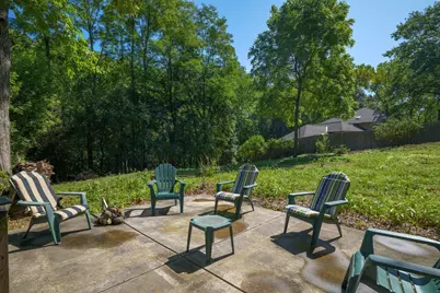 4166 Heatherton Place, Minnetonka, MN 55345 - Photo 27