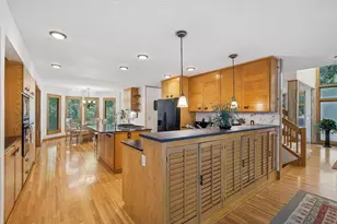 4166 Heatherton Pl, Minnetonka, MN 55345 - Photo 19