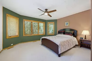 4166 Heatherton Pl, Minnetonka, MN 55345 - Photo 49