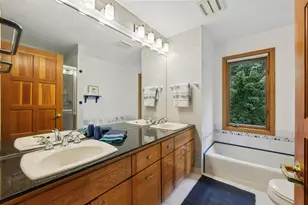 4166 Heatherton Pl, Minnetonka, MN 55345 - Photo 53