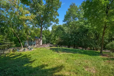 4166 Heatherton Place, Minnetonka, MN 55345 - Photo 25