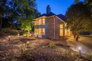 4166 Heatherton Pl, Minnetonka, MN 55345 - Photo 71