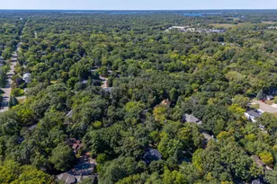4166 Heatherton Pl, Minnetonka, MN 55345 - Photo 69