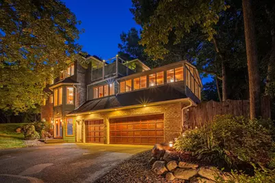 4166 Heatherton Place, Minnetonka, MN 55345 - Photo 3