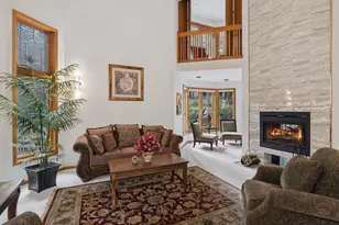 4166 Heatherton Pl, Minnetonka, MN 55345 - Photo 11