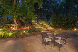 4166 Heatherton Pl, Minnetonka, MN 55345 - Photo 5