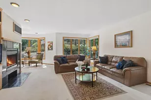 4166 Heatherton Pl, Minnetonka, MN 55345 - Photo 17