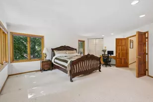 4166 Heatherton Pl, Minnetonka, MN 55345 - Photo 39
