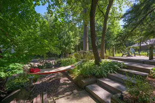 4166 Heatherton Pl, Minnetonka, MN 55345 - Photo 89