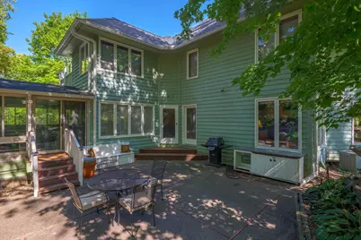 4166 Heatherton Place, Minnetonka, MN 55345 - Photo 29