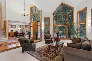 4166 Heatherton Pl, Minnetonka, MN 55345 - Photo 13