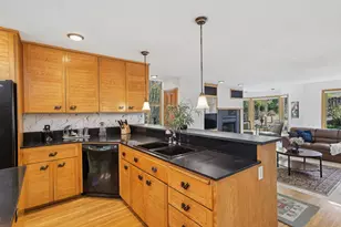 4166 Heatherton Pl, Minnetonka, MN 55345 - Photo 21