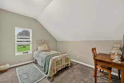 237 W 14th Street, Saint Charles, MN 55972 - Photo 17