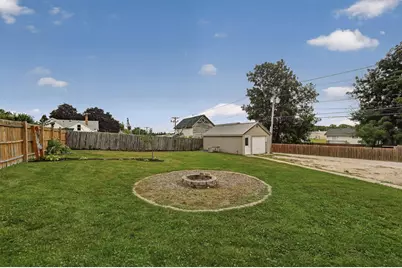 237 W 14th Street, Saint Charles, MN 55972 - Photo 23