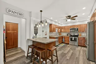 237 W 14th St, Saint Charles, MN 55972 - Photo 9